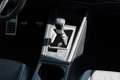 Volkswagen Golf Goal Grau - thumbnail 13