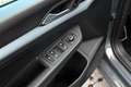 Volkswagen Golf Goal 1.5TSI AHK RFK NAVI LM16 Gris - thumbnail 15
