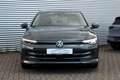Volkswagen Golf Goal 1.5TSI AHK RFK NAVI LM16 Gris - thumbnail 3
