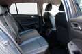 Volkswagen Golf Goal 1.5TSI AHK RFK NAVI LM16 Gris - thumbnail 9