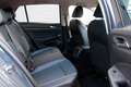 Volkswagen Golf Goal Grau - thumbnail 8