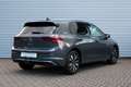 Volkswagen Golf Goal 1.5TSI AHK RFK NAVI LM16 Gris - thumbnail 4