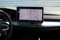 Volkswagen Golf Goal Grau - thumbnail 12