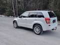 Suzuki Grand Vitara 2,4 VX-E Executive L4 Aut.**AHK**LEDER**NAVI**RFK* Weiß - thumbnail 4