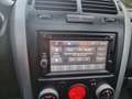 Suzuki Grand Vitara 2,4 VX-E Executive L4 Aut.**AHK**LEDER**NAVI**RFK* Weiß - thumbnail 18