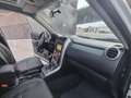 Suzuki Grand Vitara 2,4 VX-E Executive L4 Aut.**AHK**LEDER**NAVI**RFK* Weiß - thumbnail 12