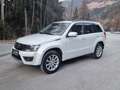 Suzuki Grand Vitara 2,4 VX-E Executive L4 Aut.**AHK**LEDER**NAVI**RFK* Weiß - thumbnail 7