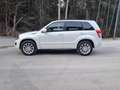 Suzuki Grand Vitara 2,4 VX-E Executive L4 Aut.**AHK**LEDER**NAVI**RFK* Weiß - thumbnail 6