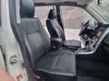 Suzuki Grand Vitara 2,4 VX-E Executive L4 Aut.**AHK**LEDER**NAVI**RFK* Weiß - thumbnail 13