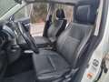 Suzuki Grand Vitara 2,4 VX-E Executive L4 Aut.**AHK**LEDER**NAVI**RFK* Weiß - thumbnail 11