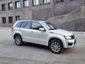 Suzuki Grand Vitara 2,4 VX-E Executive L4 Aut.**AHK**LEDER**NAVI**RFK* Weiß - thumbnail 1
