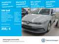 Volkswagen Golf VIII 1.0 TSI FrontAssist LED DAB+ Grau - thumbnail 1