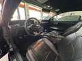 Ford Mustang V8 MANUALE 5.0 V8 Ti-VCT GT Nero - thumbnail 8