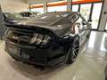 Ford Mustang V8 MANUALE 5.0 V8 Ti-VCT GT Nero - thumbnail 5