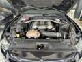 Ford Mustang V8 MANUALE 5.0 V8 Ti-VCT GT Schwarz - thumbnail 19