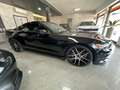Ford Mustang V8 MANUALE 5.0 V8 Ti-VCT GT Schwarz - thumbnail 4