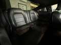 Ford Mustang V8 MANUALE 5.0 V8 Ti-VCT GT Schwarz - thumbnail 15