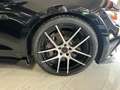 Ford Mustang V8 MANUALE 5.0 V8 Ti-VCT GT Schwarz - thumbnail 18