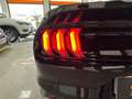 Ford Mustang V8 MANUALE 5.0 V8 Ti-VCT GT Schwarz - thumbnail 16