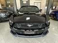 Ford Mustang V8 MANUALE 5.0 V8 Ti-VCT GT Schwarz - thumbnail 7