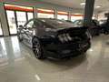 Ford Mustang V8 MANUALE 5.0 V8 Ti-VCT GT Schwarz - thumbnail 3
