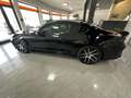 Ford Mustang V8 MANUALE 5.0 V8 Ti-VCT GT Schwarz - thumbnail 2