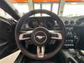 Ford Mustang V8 MANUALE 5.0 V8 Ti-VCT GT Schwarz - thumbnail 10
