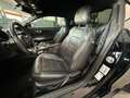 Ford Mustang V8 MANUALE 5.0 V8 Ti-VCT GT Schwarz - thumbnail 13