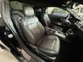 Ford Mustang V8 MANUALE 5.0 V8 Ti-VCT GT Schwarz - thumbnail 14