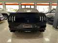 Ford Mustang V8 MANUALE 5.0 V8 Ti-VCT GT Schwarz - thumbnail 6