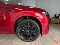 Mazda CX-60 e-Skyactiv D MHEV 147kw 8AT Exclusi-Line Burdeos - thumbnail 11