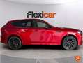 Mazda CX-60 e-Skyactiv D MHEV 147kw 8AT Exclusi-Line Burdeos - thumbnail 3