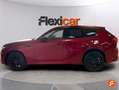 Mazda CX-60 e-Skyactiv D MHEV 147kw 8AT Exclusi-Line Burdeos - thumbnail 5