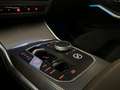 BMW 320 i xDrive SpAut.M-SPORT ACC Adapt.LED 360°HUD Noir - thumbnail 12
