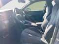 CUPRA Terramar 2.0 TSI 204 PS DSG 4Drive Grau - thumbnail 8