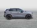 CUPRA Terramar 2.0 TSI 204 PS DSG 4Drive Grau - thumbnail 5