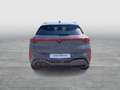 CUPRA Terramar 2.0 TSI 204 PS DSG 4Drive Grau - thumbnail 4