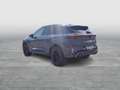 CUPRA Terramar 2.0 TSI 204 PS DSG 4Drive Grau - thumbnail 3