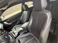 BMW 140 Serie1M 140i x drive *OFFERTA CON FINANZIAMENTO* Zwart - thumbnail 15