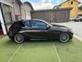 BMW 140 Serie1M 140i x drive *OFFERTA CON FINANZIAMENTO* Zwart - thumbnail 5