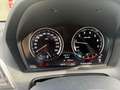 BMW 140 Serie1M 140i x drive *OFFERTA CON FINANZIAMENTO* Zwart - thumbnail 13