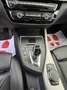 BMW 140 Serie1M 140i x drive *OFFERTA CON FINANZIAMENTO* Zwart - thumbnail 18