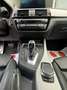 BMW 140 Serie1M 140i x drive *OFFERTA CON FINANZIAMENTO* Zwart - thumbnail 17