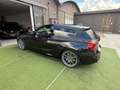 BMW 140 Serie1M 140i x drive *OFFERTA CON FINANZIAMENTO* Zwart - thumbnail 10