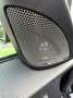 BMW 140 Serie1M 140i x drive *OFFERTA CON FINANZIAMENTO* Zwart - thumbnail 16
