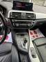 BMW 140 Serie1M 140i x drive *OFFERTA CON FINANZIAMENTO* Zwart - thumbnail 19