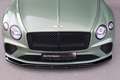 Bentley Continental GTC 4.0 V8 | SPEED DESIGN | ALPINE GREEN | NEW BENTLEY Verde - thumbnail 22