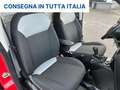 Fiat Fiorino 1.3 MJT 95CV ADVENTURE-OFFICINA MOBILE EX TELECOM- Rot - thumbnail 12