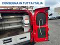Fiat Fiorino 1.3 MJT 95CV ADVENTURE-OFFICINA MOBILE EX TELECOM- Rojo - thumbnail 16