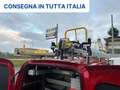 Fiat Fiorino 1.3 MJT 95CV ADVENTURE-OFFICINA MOBILE EX TELECOM- Rood - thumbnail 22